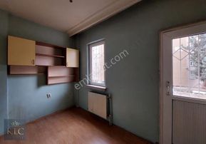 Klc Yatırım A.ş.'den Kentkoop Mah Boş Fırsat 3+1