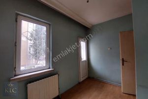 Klc Yatırım A.ş.'den Kentkoop Mah Boş Fırsat 3+1