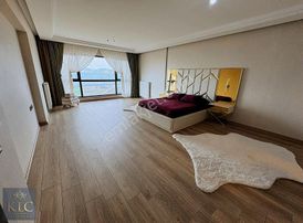 Klc Yatırım A.ş.'den Ovacık Merkez Yakını Katta 5+1 350m² Daire
