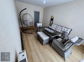 Klc Yatırım A.ş.'den Ovacık Merkez Yakını Katta 5+1 350m² Daire