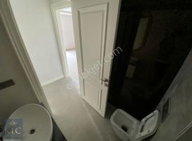 Klc Yatırım A.ş.'den 2+1 100m2 Sıfır, Manzaralı Site Dairesi