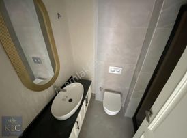 Klc Yatırım A.ş.'den 3+1 140m2 Sıfır, Manzaralı Site Dairesi