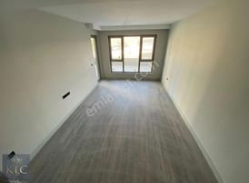 Klc Yatırım A.ş.'den 2+1 Teras Kullanımlı Önü Açık Sıfır Daire