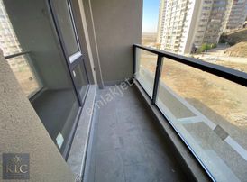 Klc Yatırım A.ş.'den 2+1 Teras Kullanımlı Önü Açık Sıfır Daire