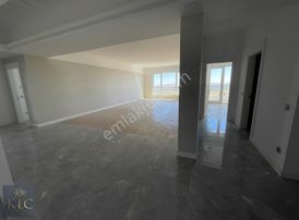 Klc Yatırım A.ş'den Faras Panoramada Cephe Avantajlı 4,5+1 225m²