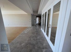 Klc Yatırım A.ş'den Faras Panoramada Cephe Avantajlı 4,5+1 225m²