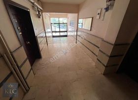 Klc Yatırım A.ş.'den 2+1 Güney Cephe Fatih Cad. Yakını