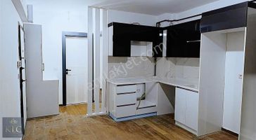 Klc Yatırım A.ş.'den Gölbaşında Eymir Öğrenci Yurdu Yanında 1+1