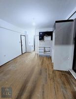 Klc Yatırım A.ş.'den Gölbaşında Eymir Öğrenci Yurdu Yanında 1+1