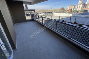 Klc Yatırım A.ş.'den Yapracıkta Fırsat 2+1