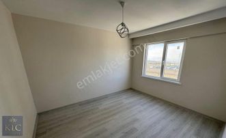 Klc Yatırım A.ş.'den Yapracıkta Fırsat 2+1