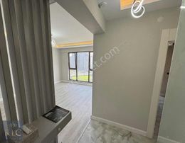 Klc Yatırım A.ş.'den Oturma Hazır Fırsat 2+1