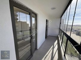 Klc Yatırım A.ş.'den Oturma Hazır Fırsat 2+1