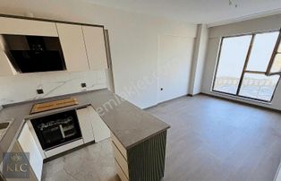 Klc 'den Yatırım A.ş'den Oturuma Hazır Ultra Lüx Fırsat 1+1