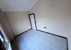 Klc 'den Yatırım A.ş'den Kızılcaşar'da Lüx Dublex Fırsat 3+1