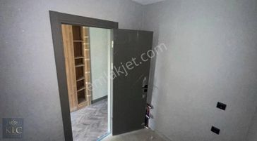 Klc Yatırım A.ş'den Ap İsport'ta Teraslı Fırsat 1+1