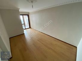 Klc Yatırım A.ş.'den Orta Kat 3+1 Asansörlü Bina 130m² Daire