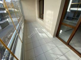 Klc Yatırım A.ş.'den Orta Kat 3+1 Asansörlü Bina 130m² Daire