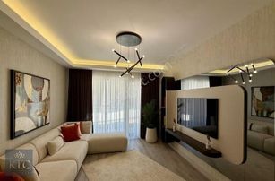 Klc Yatırım A.ş'den Pursaklar'da Uygun Fiyat 2+1