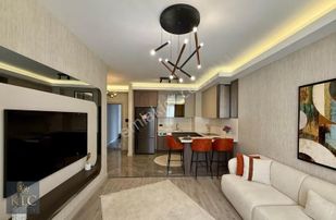 Klc Yatırım A.ş'den Pursaklar'da Uygun Fiyat 2+1