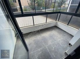 Klc Yatırım A.ş.'den İncek Bulvarına Yakın Sıfır 70m² 1+1 Daire