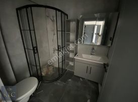 Klc Yatırım A.ş.'den İncek Bulvarına Yakın Sıfır 70m² 1+1 Daire