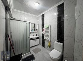 Klc Yatırım A.ş.'den Yatırımlık Eşyalarıyla Satılık 2+1 Bağımsız