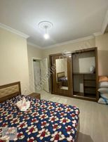 Tacal Gayrimenkul Kiralık 2+1 Eşyalı Daire