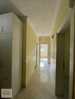 Tacal Gayrimenkul'den Küçükköy Toki Konutları 2+1 Satılık Daire