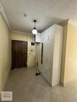 Tacal Gayrimenkul'den Küçükköy Toki Konutları 2+1 Satılık Daire