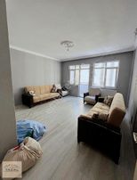 Tacal Gayrimenkul'den Satılık 2+1 Satılık Daire