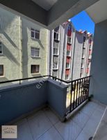 Tacal Gayrimenkul'den Satılık 2+1 Satılık Daire