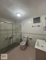 Tacal Gayrimankul Deniz Sitesi Eşsiz Konum'da Satılık 3+1 Daire