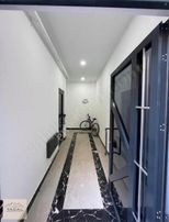 Tacal Gayrimenkul 1+1 Eşyalı Daire