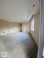 Tacal Gayrimenkul Aksu Mahalesi Satılık 2+1 Sıfır Daire