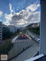 Tacal Gayrimenkul Aksu Mahalesi Satılık 2+1 Sıfır Daire