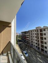 Tacal Gayrimenkulgedikkaya Mah Satılık 3+1 Daire