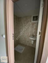 Tacal Gayrimenkulgedikkaya Mah Satılık 3+1 Daire