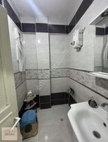 Tacal Gayrimenkul Nizamiye Mah Satılık Daire