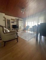 Sarıyer Büyükdere'de Bahçeli Deniz Manzaralı Satılık