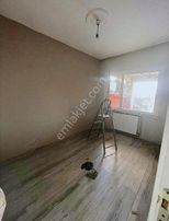 Çayırbaşında Fidanlık Karşısında Kiralık