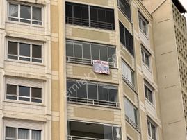 Kaçmaz Emlak Yasemin Park Kiralık 3+1 Geniş Ve Manzaralı Daire