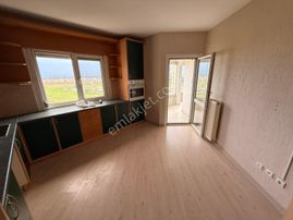 Kaçmaz Emlak Yasemin Park Kiralık 3+1 Geniş Ve Manzaralı Daire