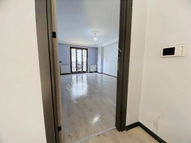 Gebze Adliye Sarayı Yakını Geniş İçi Yeni Yapılı 2+1 Daire