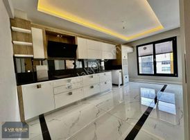 Vb Grup - Talas Mevlana Kış Bahçeli 3.5+1 Kiralık Daire