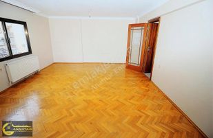 Türk Koleji Yakını Arakat D.gazlı Asansörlü Bakımlı 3+1 Daire