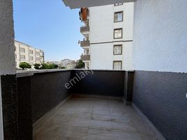 ***darıca Sahil'de İçi Yapılı 3+1 145 M2 Eşyalı 3+1 Daire ***