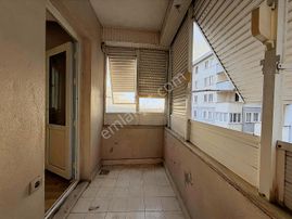 Gebze Fatih Devlet Hstn Yanında Net 120 M2 Kat Mülkiyetli 3+1