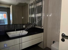 Taksim Petek Residence'da Satılık 1+1 Daire