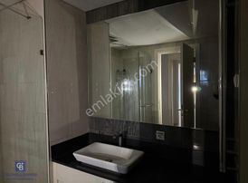 Taksim Petek Residence'da Satılık 1+1 Daire